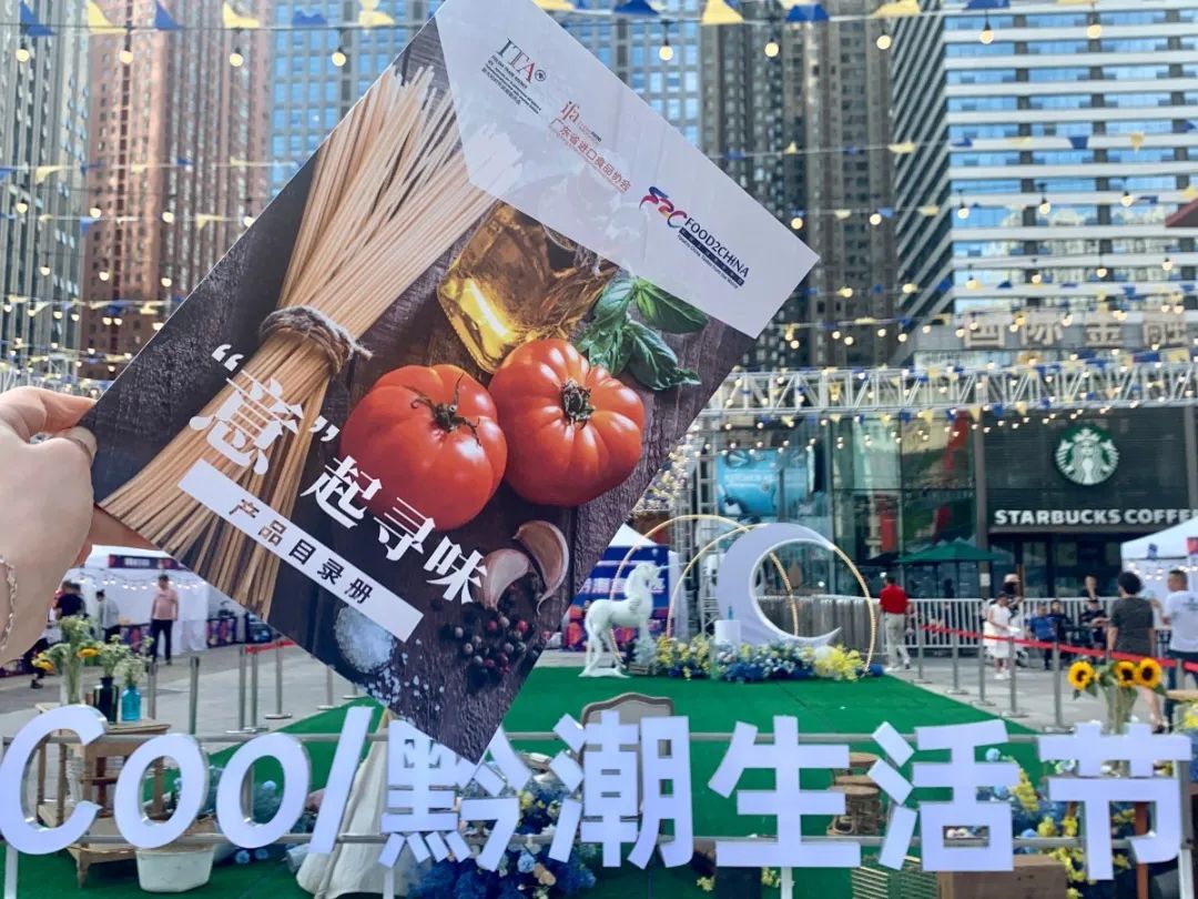 13.jpg 圖片關鍵詞