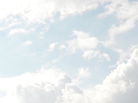 MetInfo enterprise content manager system | MetInfo CMS