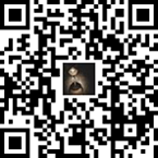 圖片關(guān)鍵詞