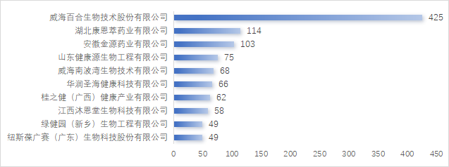 圖片關鍵詞 圖片關鍵詞